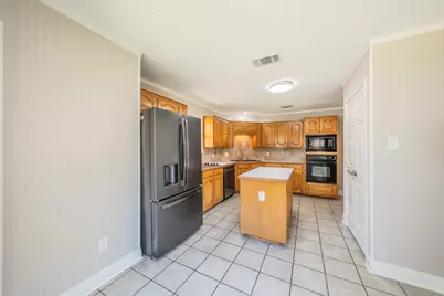 5029 Barberry Drive, Fort Worth, TX 76133 - Photo 13