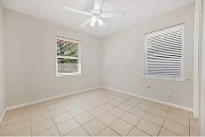 8819 Graywood Drive, Dallas, TX 75243 - Photo 21