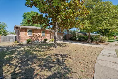 8819 Graywood Drive, Dallas, TX 75243 - Photo 1