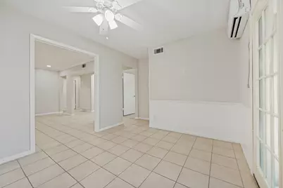 8819 Graywood Drive, Dallas, TX 75243 - Photo 9