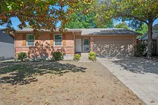 8819 Graywood Dr, Dallas, TX 75243 - Photo 3
