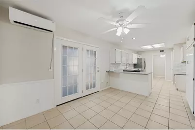 8819 Graywood Drive, Dallas, TX 75243 - Photo 13