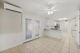 8819 Graywood Dr, Dallas, TX 75243 - Photo 13