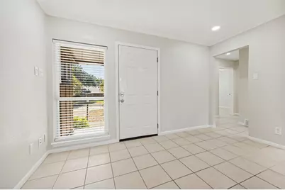 8819 Graywood Drive, Dallas, TX 75243 - Photo 5