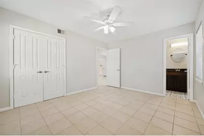 8819 Graywood Drive, Dallas, TX 75243 - Photo 17