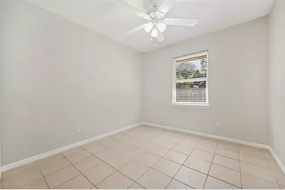 8819 Graywood Drive, Dallas, TX 75243 - Photo 19
