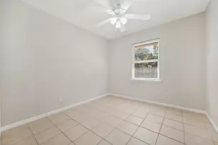 8819 Graywood Dr, Dallas, TX 75243 - Photo 19
