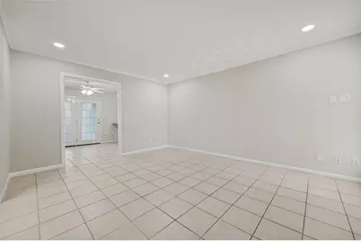 8819 Graywood Drive, Dallas, TX 75243 - Photo 7