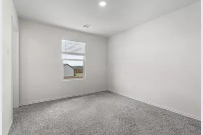 10529 Tuxinaw Trail, Fort Worth, TX 76179 - Photo 5