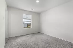 10529 Tuxinaw Trl, Fort Worth, TX 76179 - Photo 5