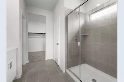 10529 Tuxinaw Trail, Fort Worth, TX 76179 - Photo 23