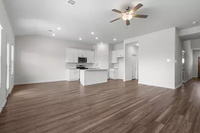 10529 Tuxinaw Trail, Fort Worth, TX 76179 - Photo 37