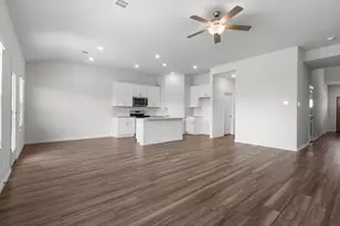 10529 Tuxinaw Trl, Fort Worth, TX 76179 - Photo 37