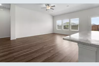 10529 Tuxinaw Trail, Fort Worth, TX 76179 - Photo 31
