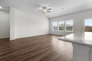 10529 Tuxinaw Trl, Fort Worth, TX 76179 - Photo 31