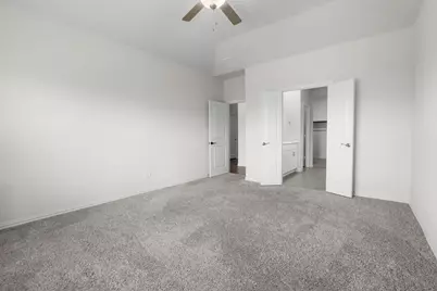 10529 Tuxinaw Trail, Fort Worth, TX 76179 - Photo 25