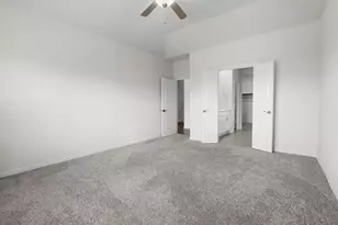 10529 Tuxinaw Trl, Fort Worth, TX 76179 - Photo 25