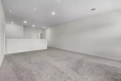 10529 Tuxinaw Trail, Fort Worth, TX 76179 - Photo 15