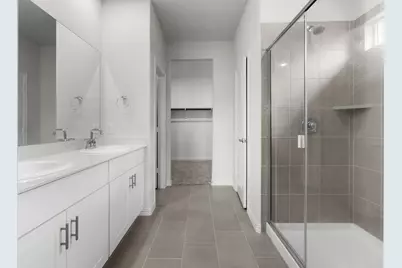 10529 Tuxinaw Trail, Fort Worth, TX 76179 - Photo 21