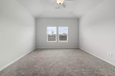 10529 Tuxinaw Trail, Fort Worth, TX 76179 - Photo 17
