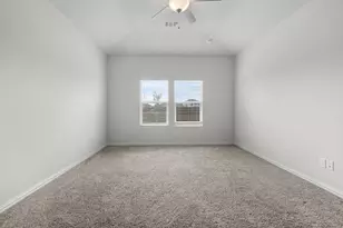 10529 Tuxinaw Trl, Fort Worth, TX 76179 - Photo 17