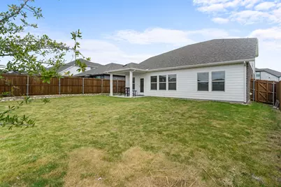 10529 Tuxinaw Trail, Fort Worth, TX 76179 - Photo 3