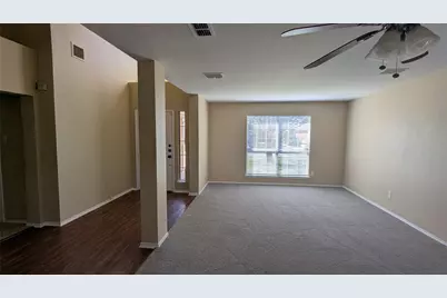 1029 Magnolia Lane, Cedar Hill, TX 75104 - Photo 7