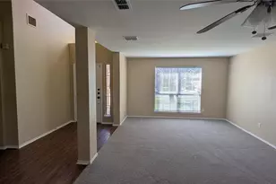 1029 Magnolia Ln, Cedar Hill, TX 75104 - Photo 7