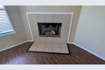 1029 Magnolia Lane, Cedar Hill, TX 75104 - Photo 17