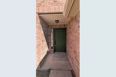 1029 Magnolia Lane, Cedar Hill, TX 75104 - Photo 3