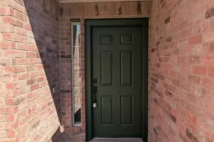 1029 Magnolia Ln, Cedar Hill, TX 75104 - Photo 3