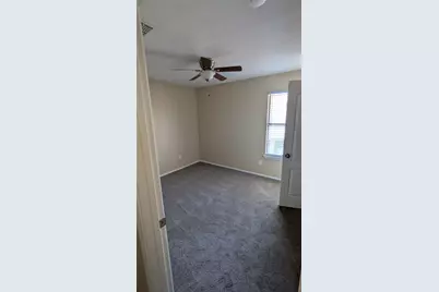 1029 Magnolia Lane, Cedar Hill, TX 75104 - Photo 35