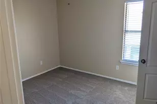 1029 Magnolia Ln, Cedar Hill, TX 75104 - Photo 35