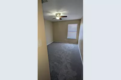1029 Magnolia Lane, Cedar Hill, TX 75104 - Photo 31