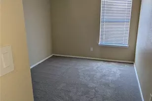 1029 Magnolia Ln, Cedar Hill, TX 75104 - Photo 31