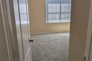 1029 Magnolia Ln, Cedar Hill, TX 75104 - Photo 37