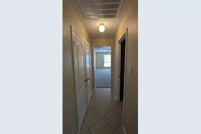 1029 Magnolia Lane, Cedar Hill, TX 75104 - Photo 9