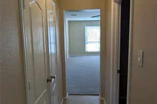 1029 Magnolia Ln, Cedar Hill, TX 75104 - Photo 9