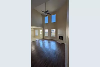 1029 Magnolia Lane, Cedar Hill, TX 75104 - Photo 15