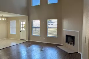 1029 Magnolia Ln, Cedar Hill, TX 75104 - Photo 15
