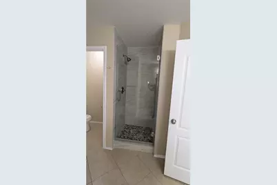 1029 Magnolia Lane, Cedar Hill, TX 75104 - Photo 25