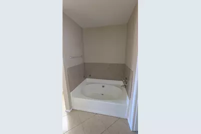 1029 Magnolia Lane, Cedar Hill, TX 75104 - Photo 23