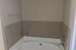 1029 Magnolia Ln, Cedar Hill, TX 75104 - Photo 23