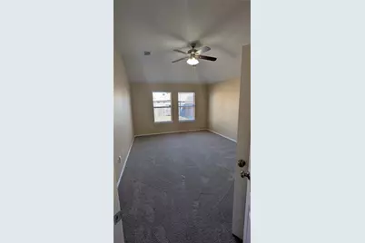 1029 Magnolia Lane, Cedar Hill, TX 75104 - Photo 19