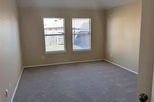 1029 Magnolia Ln, Cedar Hill, TX 75104 - Photo 19