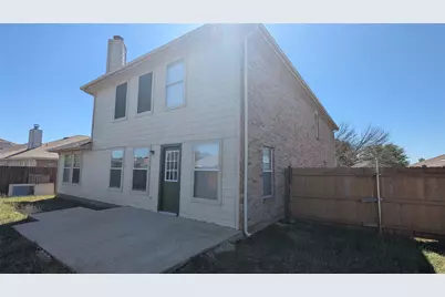 1029 Magnolia Lane, Cedar Hill, TX 75104 - Photo 39