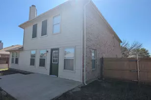 1029 Magnolia Ln, Cedar Hill, TX 75104 - Photo 39