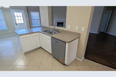 1029 Magnolia Lane, Cedar Hill, TX 75104 - Photo 13