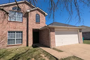 1029 Magnolia Ln, Cedar Hill, TX 75104 - Photo 1