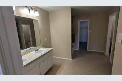 1029 Magnolia Lane, Cedar Hill, TX 75104 - Photo 27